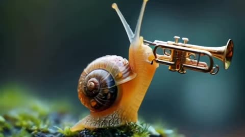 #ai #animal #music #fyp