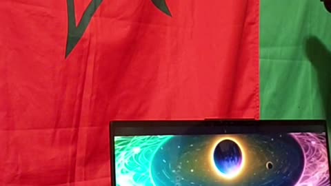 Prime Creator's Message: You Are The Answer! (It's Time)
