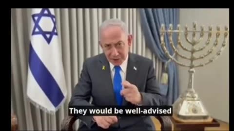 E. Michael Jones on the odious JEWS