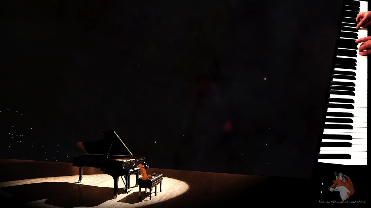 The Ring 2002 Selections Cover