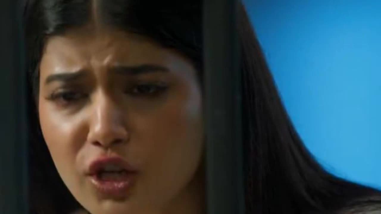 Yeh Rishta Kya Kehlata Hai Today Full Episode ¦ Kiara Dark Secret Reveals