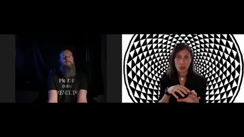 Shane Sedore_ on the Transhumanist Pit Stop We May or May Not Be Making.rus