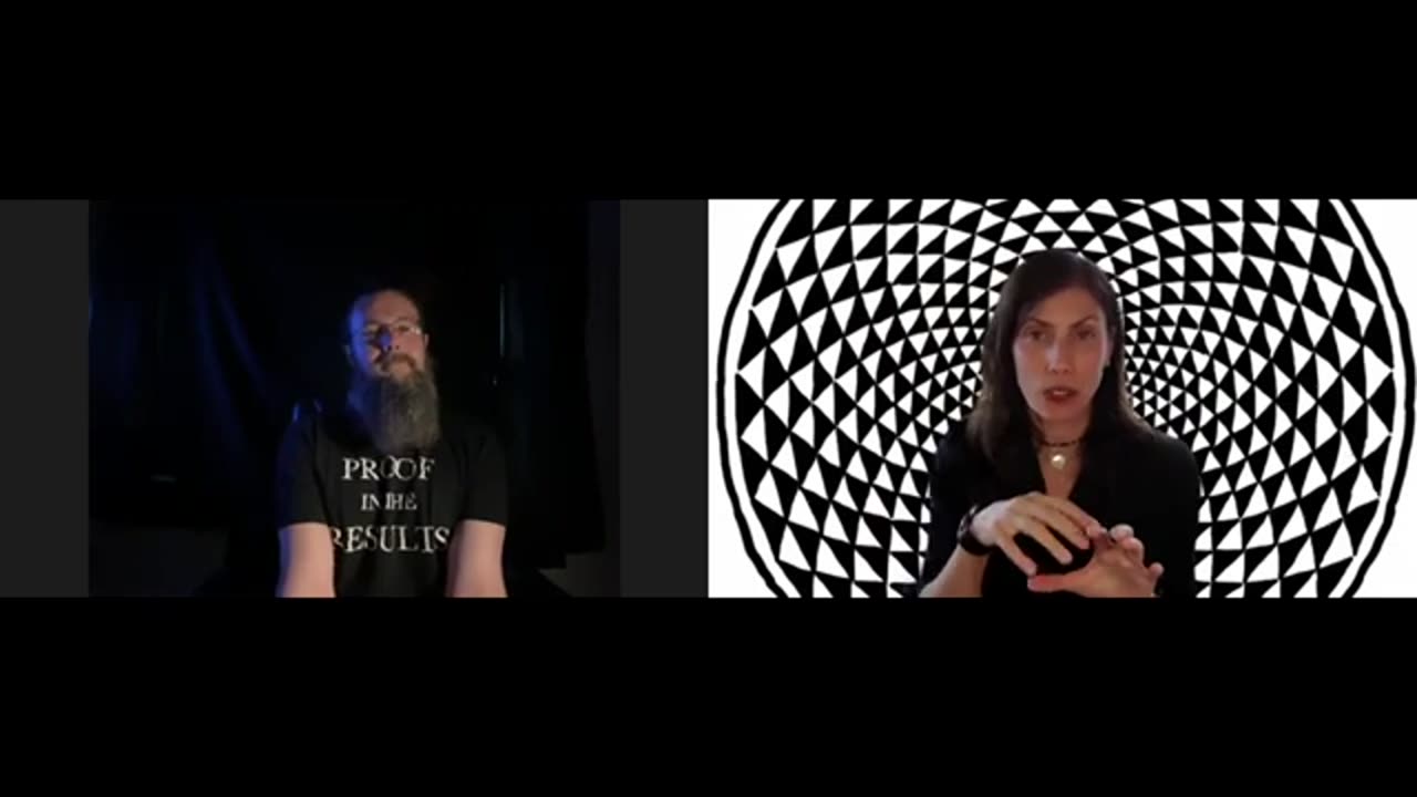 Shane Sedore_ on the Transhumanist Pit Stop We May or May Not Be Making.rus