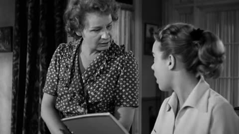 Come Back, Little Sheba (1952) Full movie | Drama