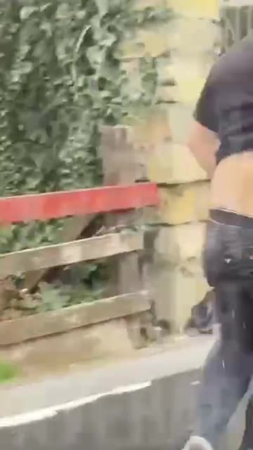 Ukraine war combat/related footage 12/30/25