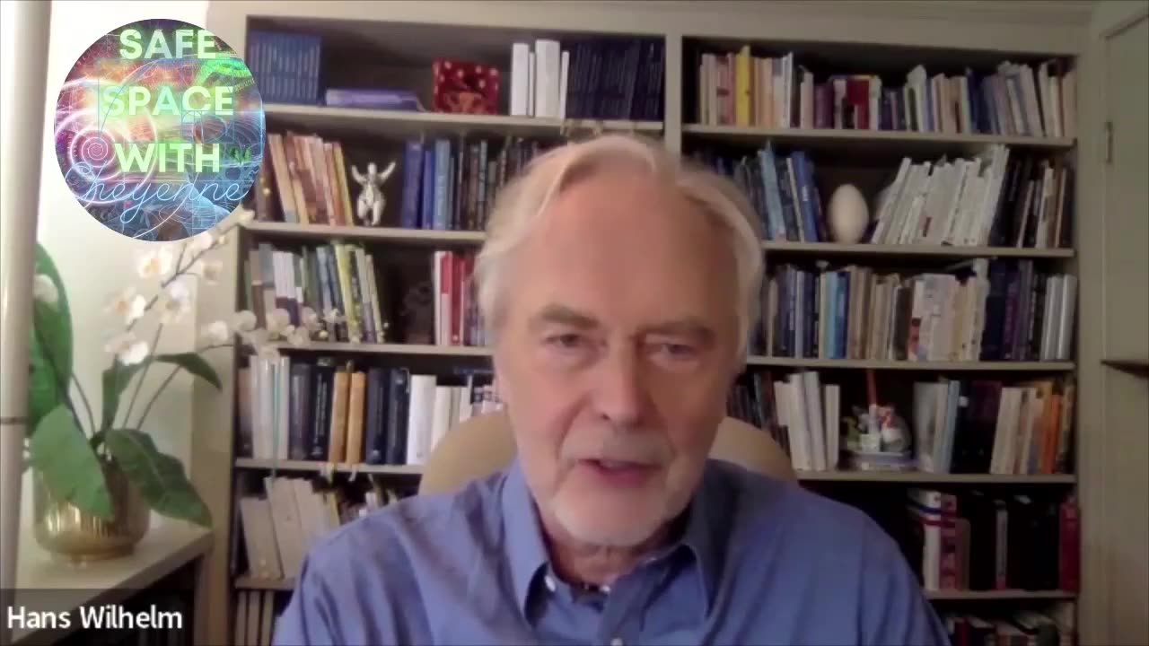 The Voice of Reason with Andy Hooser