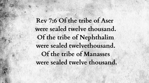 Martus Ministry -491- Candlestick army