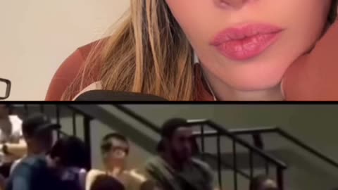 Professor who actually is teaching!