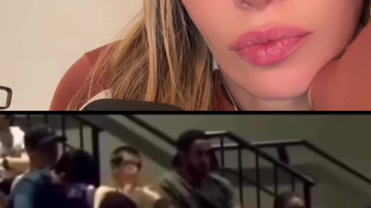 Professor who actually is teaching!