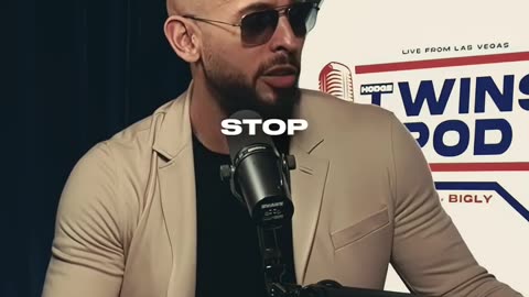 🗣️: The Evil Shadow figure behind it all #andrewtate #tristantate #tatebrothers #millionaire
