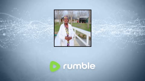 Talk with my niece about DEI, racism, Charlie Kirk, Van Jones ETC. Dr. Stella Immanuel