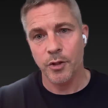 Inflation's new regime #Inflation #Economy #Finance #Macroeconomics #Investing #NewNormal