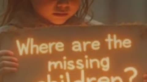 Ms. Shelly Speaks Out: Holding Officials Accountable for Failing Our Children