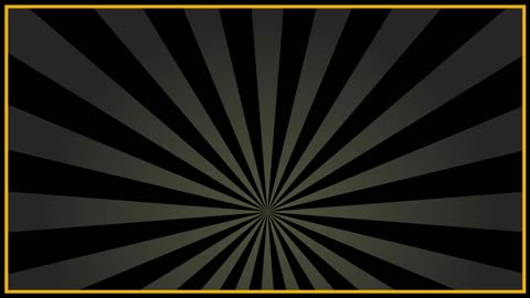 Don't Call Us, We'll Call You - Sugarloaf