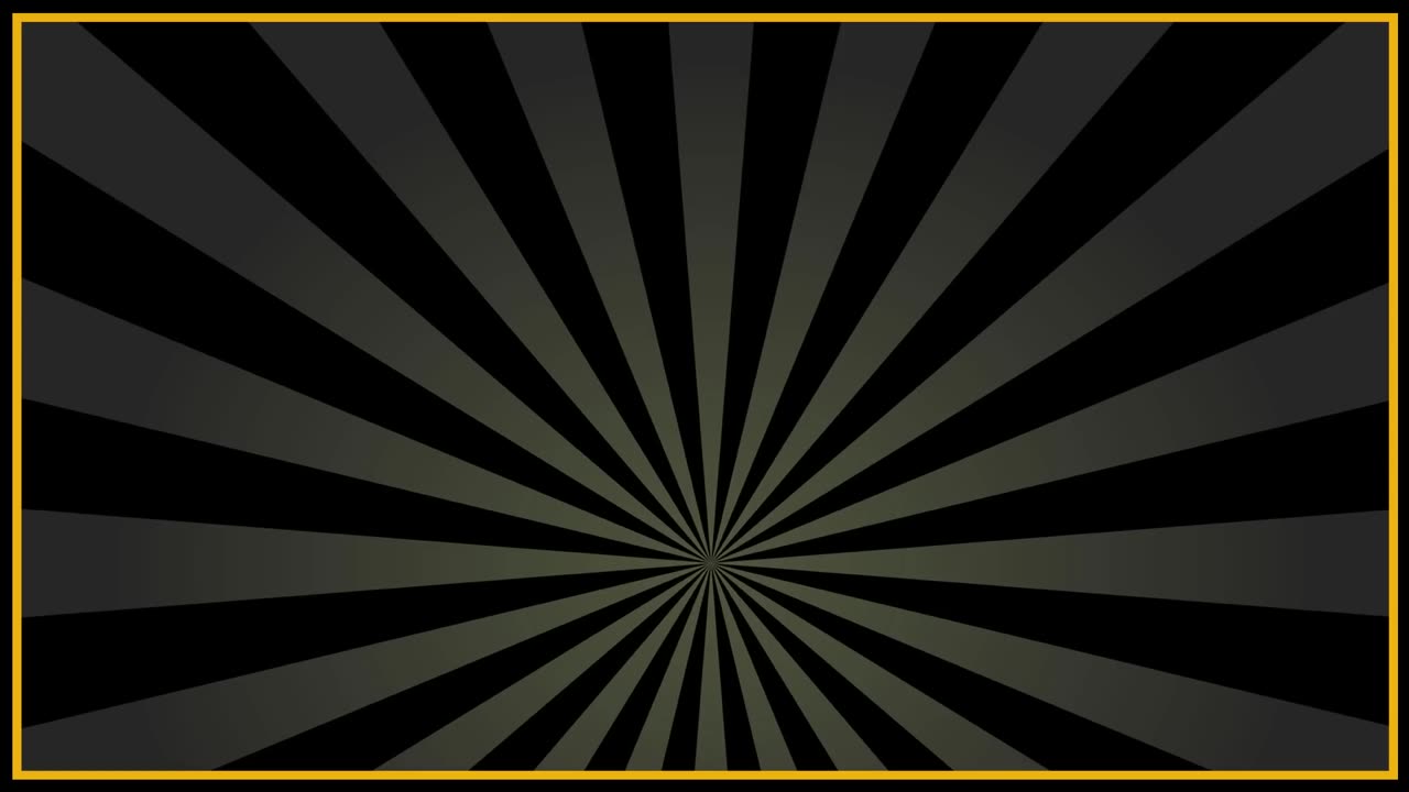 Don't Call Us, We'll Call You - Sugarloaf