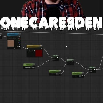 Turning 33: The Age Life Slaps You and the Kids Dodge the Help