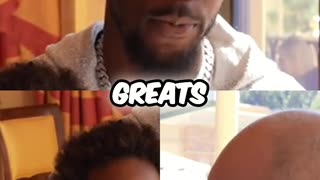 Norfolk, VA - The Home of Legends! Pharrell, Missy, & More!