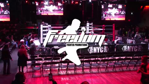 Freedom Fights 34