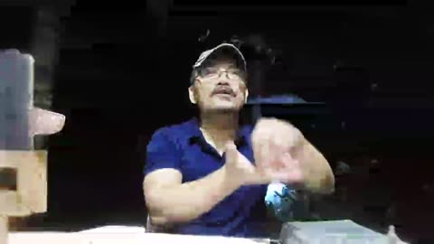 Wednesday, Thursday 8th-9th October 2025, DWG Devotional Daily