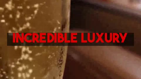 Unlock Business Class and 5-Star Hotels Mighty Travels PREMIUM Step-by-Step Guides