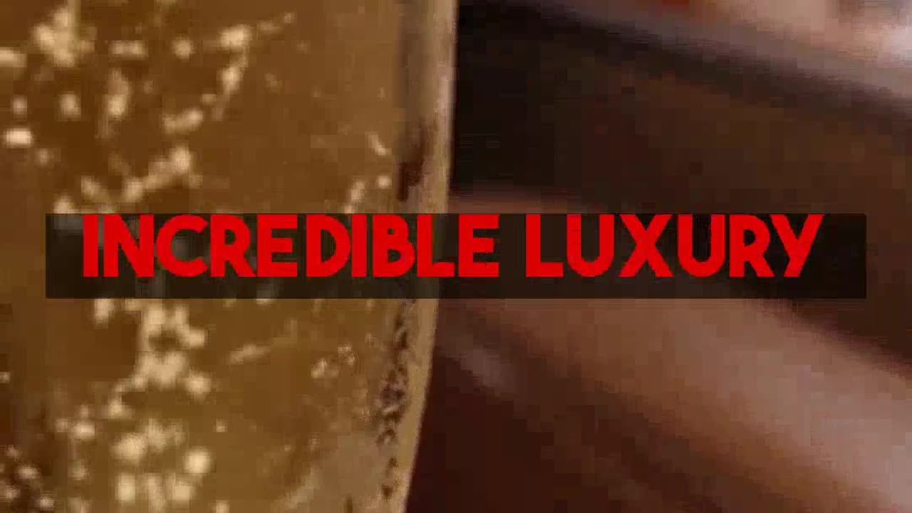 Unlock Business Class and 5-Star Hotels Mighty Travels PREMIUM Step-by-Step Guides