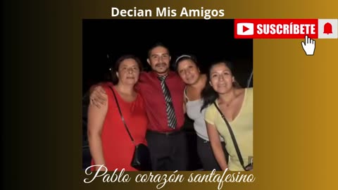 El rejunte