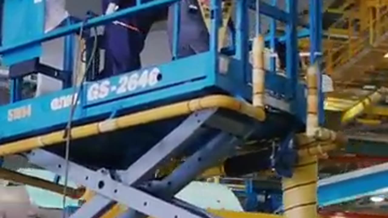 Pilots Can't Control the 737 MAX...