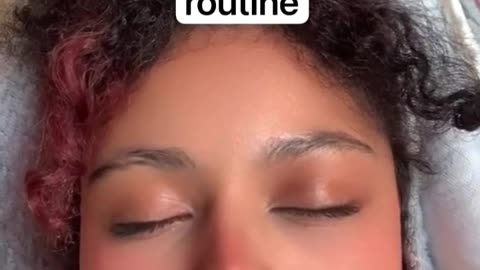 famous latina funny viral video