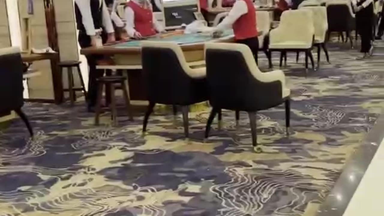 全球赌博实体平台推荐《华纳国际注册网址0600.win》