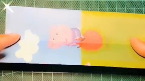 Fun Paper Projects for Kids