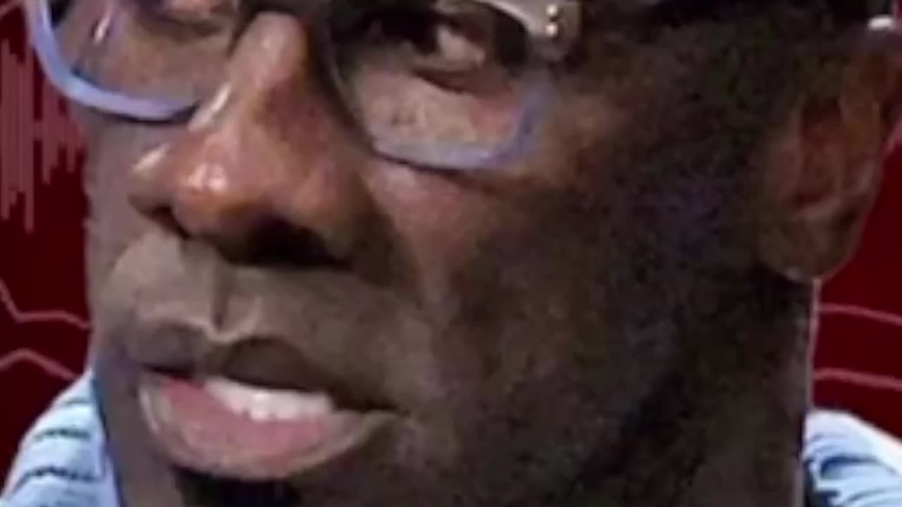 Phone Call !!! Shannon Sharpe allegedly threatens his accuser