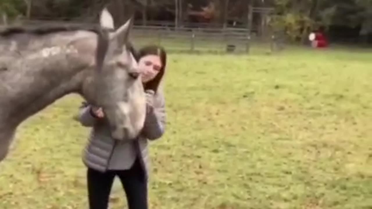 Slavery in the past and now برده داری در گذشته و اکنون