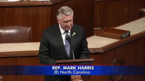 ALL Republicans should be FULLY behind the DOGE cuts. No hesitations. No excuses.