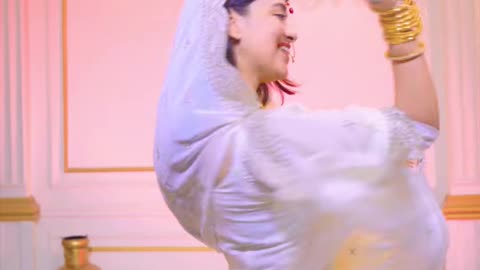 #dance #trend