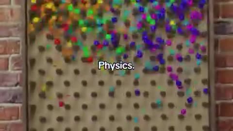 Physics