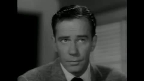 "The Magnetic Monster" Starring Richard Carlson