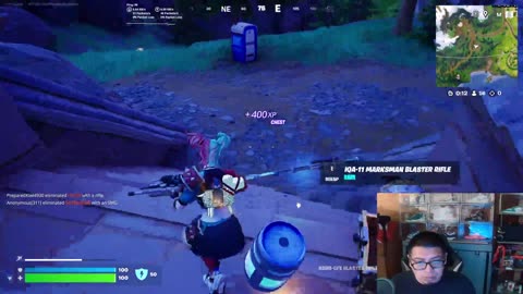 Forkknife ☠️☠️