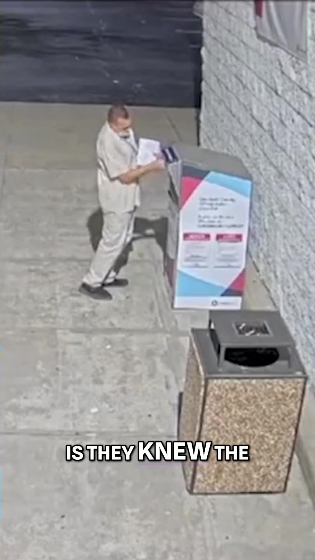 Election FRAUD EXPOSED! Theyre Hiding the TRUTH!