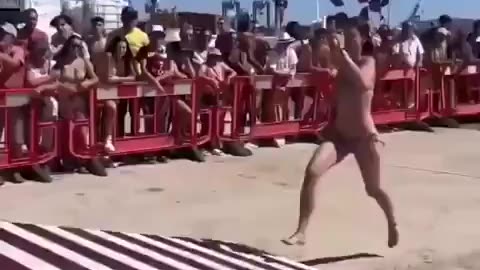 😂🏀 The Next Episode of "OW MY BALLS!" is Hilariously Painful! | FunFM