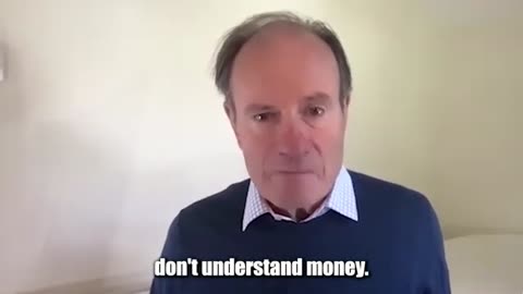 Alasdair Macleod: HORRIBLE NEWS Just Dropped! 😱 Global Markets on Edge!