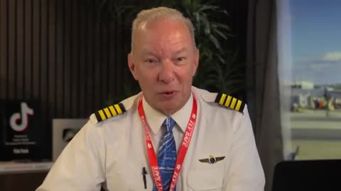 Air India 171_ Understanding the Delay in CVR_FDR Release