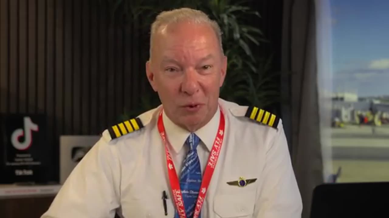 Air India 171_ Understanding the Delay in CVR_FDR Release