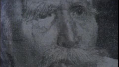 Jesse James