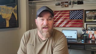 Carrying with no round in the chamber is like not wearing a seatbelt before a crash