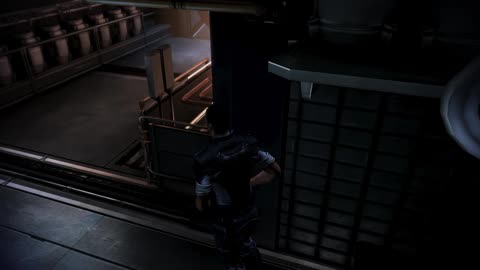 Mass Effect 3 - Part 8