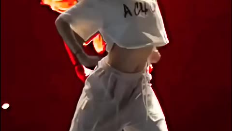 New Dance 2025