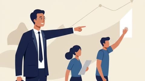 How to Articulate Your Thoughts More Clearly Than 99% of People