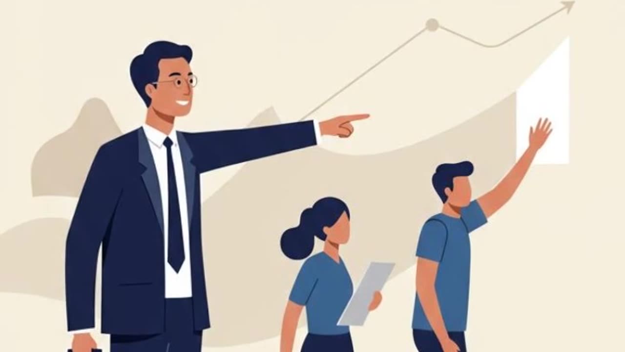 How to Articulate Your Thoughts More Clearly Than 99% of People