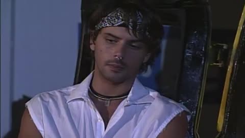 Pequena Travessa Capítulo 102