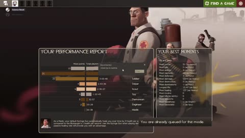 Wolf Slumbers Live Stream 44 wolf and Mr.Daggers IRL and friends (THANK YOU FOR THE 100 SUBS)